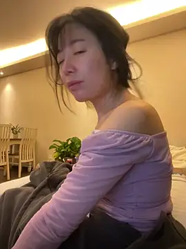 yourkeer live sex cam