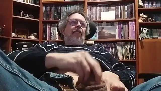 Mandra_is_a_whore live sex cam