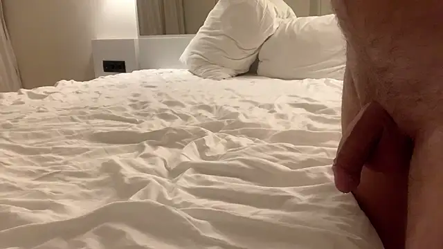 markiza_karabasa live sex cam