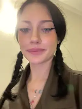 Melissa_crazy live sex cam