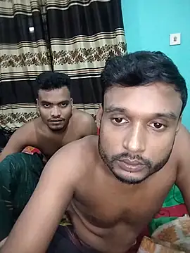 soft_drinks live sex cam