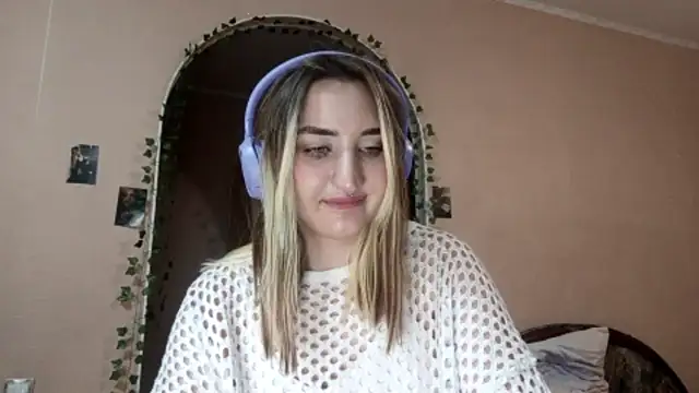 Anabree's cam snapshot