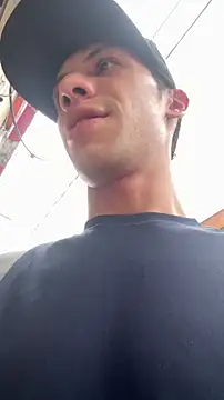 santiago_cutex live sex cam