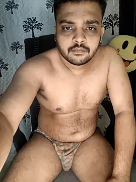 My_Daddy_Hunk's cam snapshot