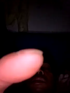 mksharma-mastlund's cam snapshot