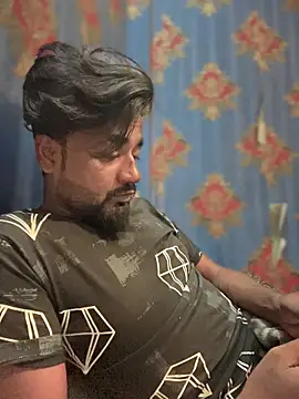 Fredship7890's cam snapshot