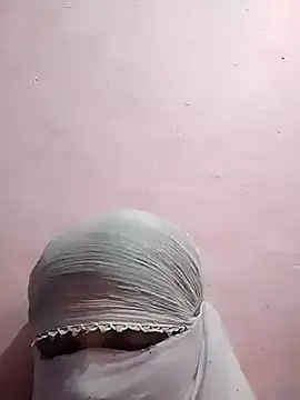 amolicars's cam snapshot