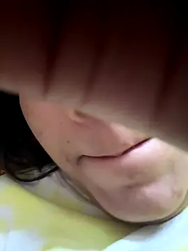 crazy111girl's cam snapshot