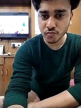 Theodore4321's cam snapshot