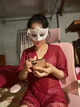 TranOanh999's cam snapshot