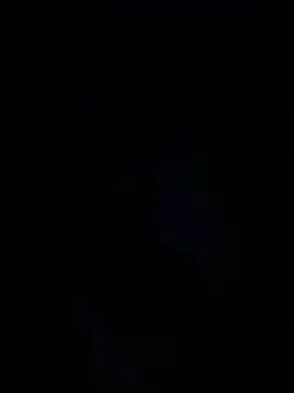 playboyoftelugu's cam snapshot