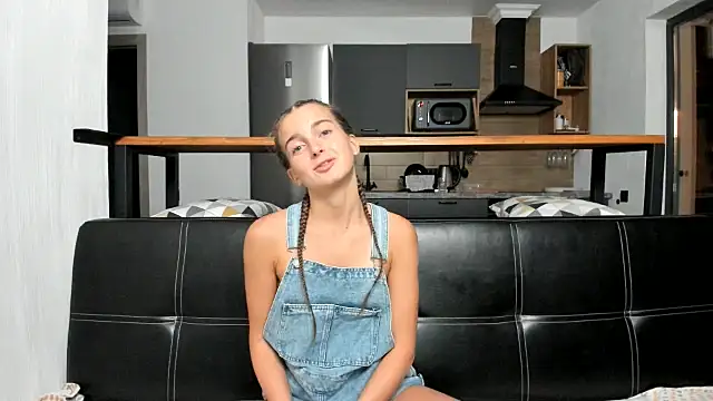 ElizSweet's cam snapshot