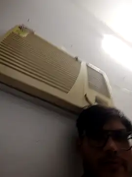 alex78265's cam snapshot