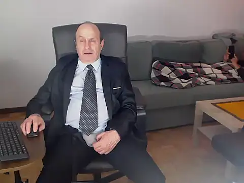 masterboy50 live sex cam