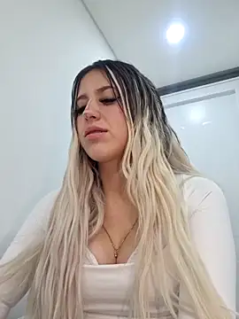 eva-2023 live sex cam