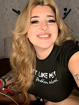 Curvy_Rosie99's cam snapshot