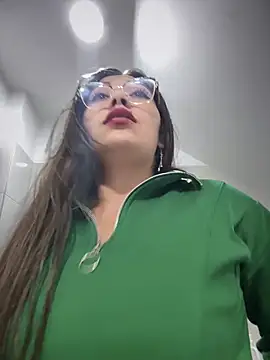 LIZ-06_ live sex cam