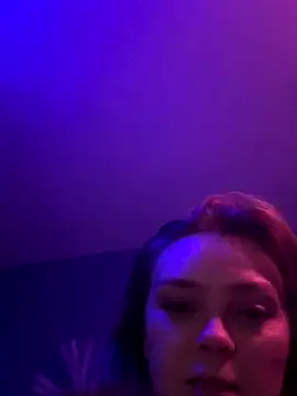 Star-36's cam snapshot