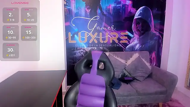 Liamartinn's cam snapshot