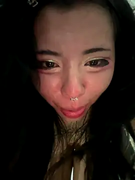 Kitty_yukimura's cam snapshot