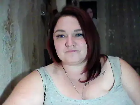 AngelQSky's cam snapshot