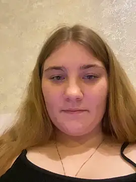 Emily_Sweety__'s cam snapshot