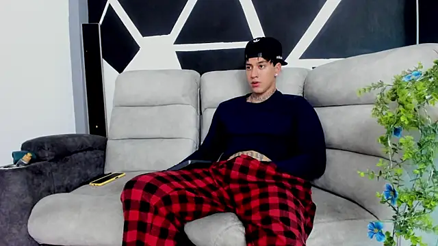 JUSTIN_FULLER1 live sex cam