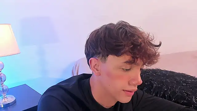 Tomy_Rox live sex cam