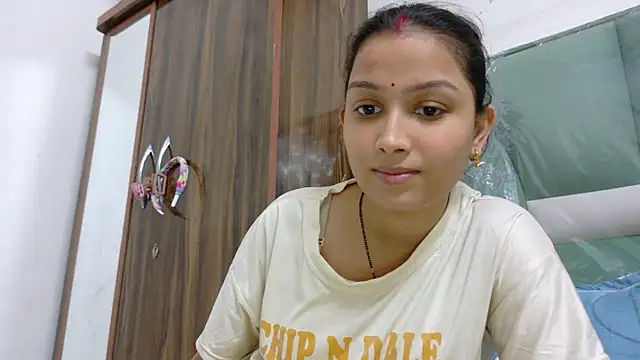 Aleena_Rai live sex cam