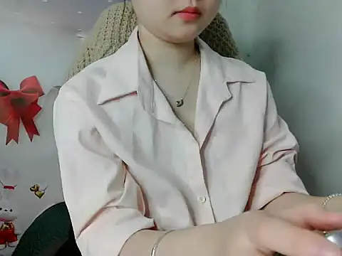 hilyti12's cam snapshot