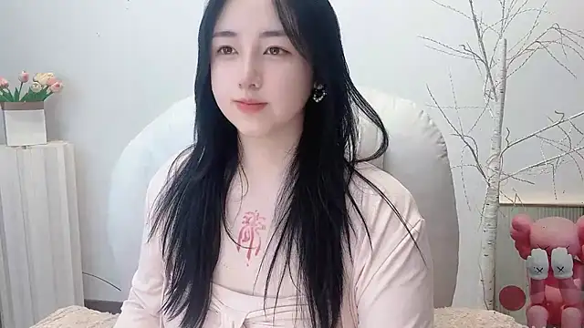 Love-hanzaizai718's cam snapshot