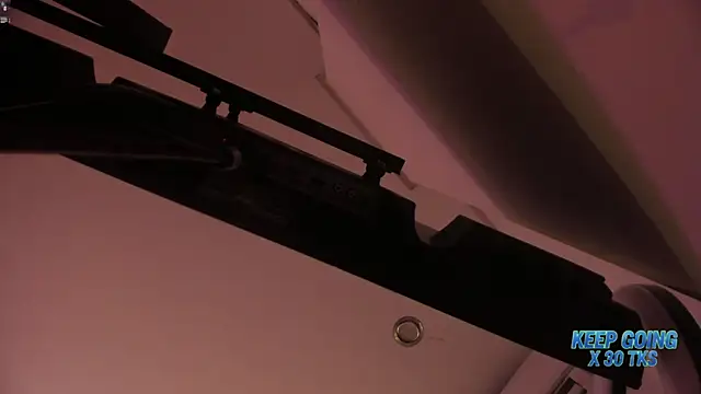 stephanymonroe's cam snapshot