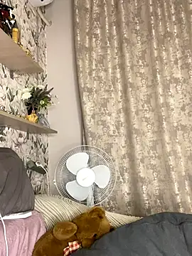 Lola_Hale live sex cam