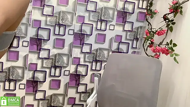 _ROSE_22's cam snapshot