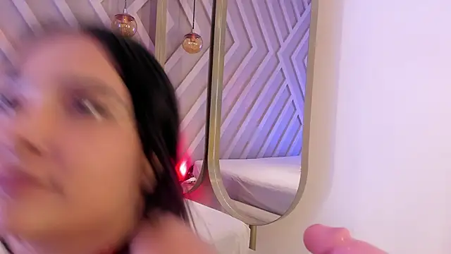 belamonroe's cam snapshot