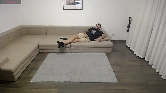 MatheoAmy live sex cam