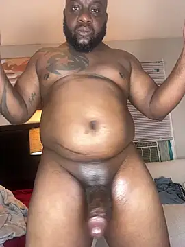 africandickxxl live sex cam