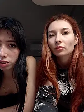 caressyourself live sex cam