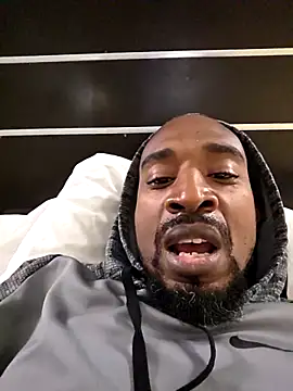 Judah_LyonZ live sex cam