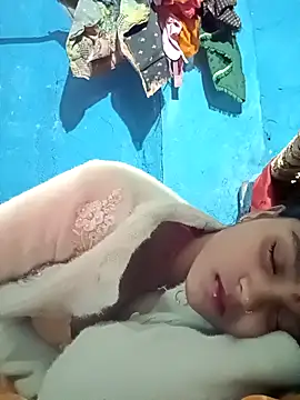 Harini_Gautam live sex cam