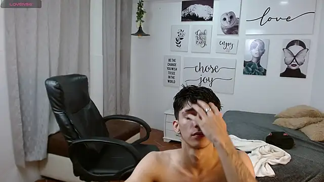 AmethystShadow17 live sex cam