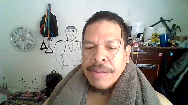 Oskr2025xxx live sex cam