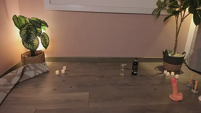 abbyhall_'s cam snapshot