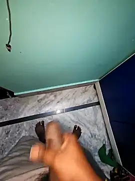 rabikumar1900's cam snapshot