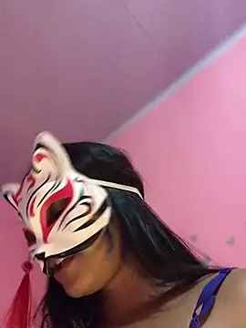 Flor467's cam snapshot