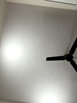 Nyxie_pixie's cam snapshot