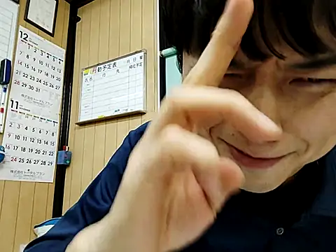 whitebriefboy live sex cam