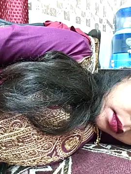 Sharmila-Singh's cam snapshot