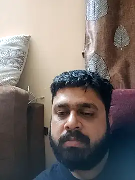 Bongaman696969's cam snapshot