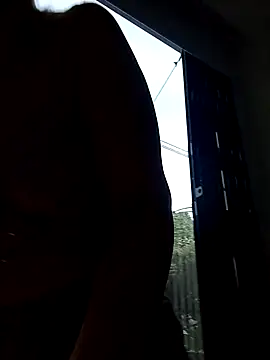 CandieGilson__'s cam snapshot